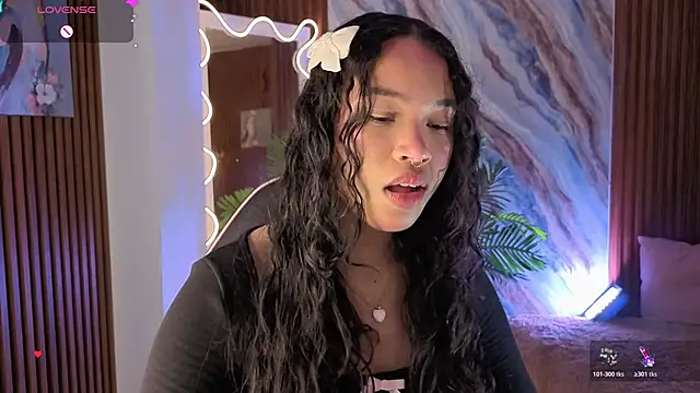 penelope tay1 online show from 06.02.26
