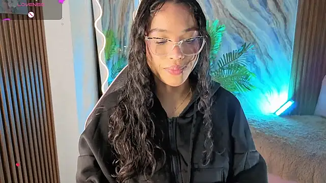 penelope tay1 online show from 06.05.26