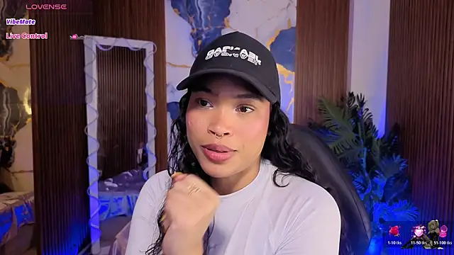 penelope tay1 online show from 06.07.26