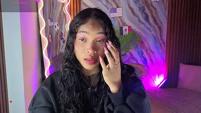 penelope tay1 online show from 06.30.26