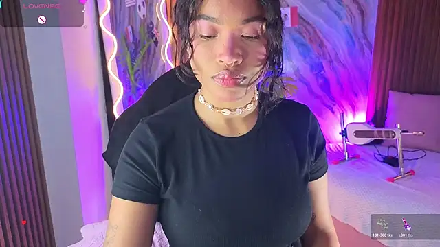 penelope tay1 online show from 07.05.26