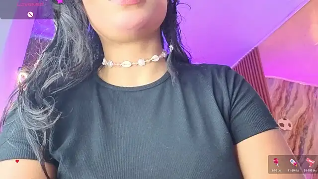 penelope tay1 online show from 07.05.26