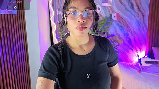 penelope tay1 online show from 07.06.26