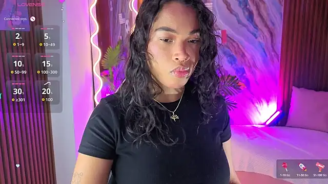 penelope tay1 online show from 07.13.26