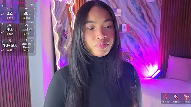 penelope tay1 online show from 07.17.26