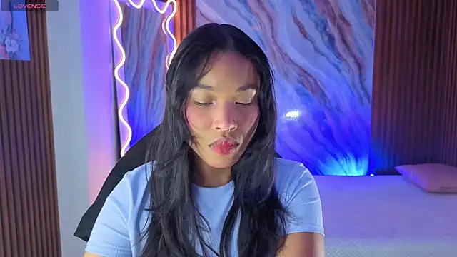 penelope tay1 online show from 07.20.26