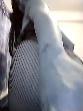 DeyshowS890 online show from 04.15.26