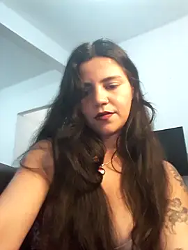 DeyshowS890 online show from 04.18.26