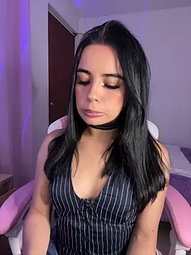 Emily-14 online show from 02.13.26