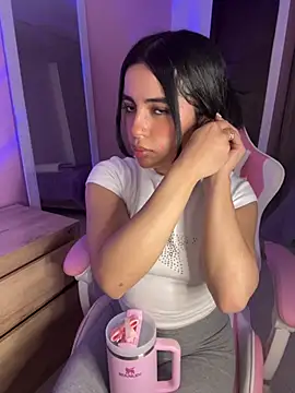 Emily-14 online show from 05.20.26