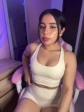 Emily-14 online show from 05.28.26