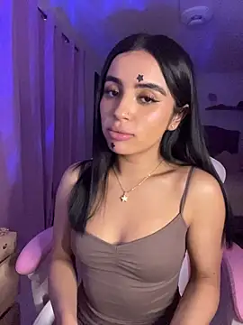 Emily-14 online show from 07.16.26