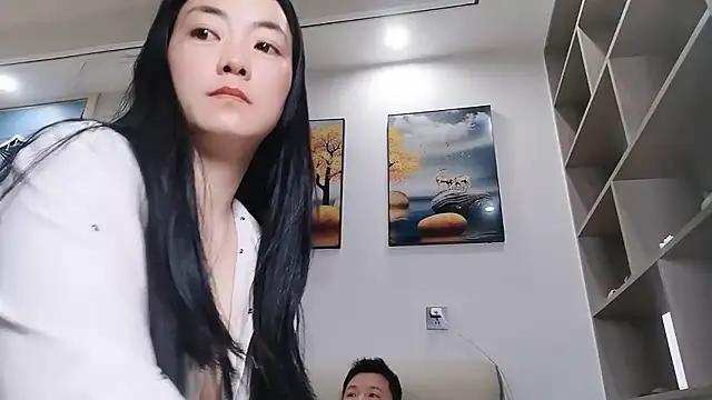 sasa-loves online show from 04.22.26