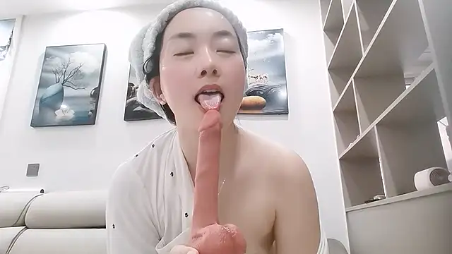 sasa-loves online show from 04.23.26
