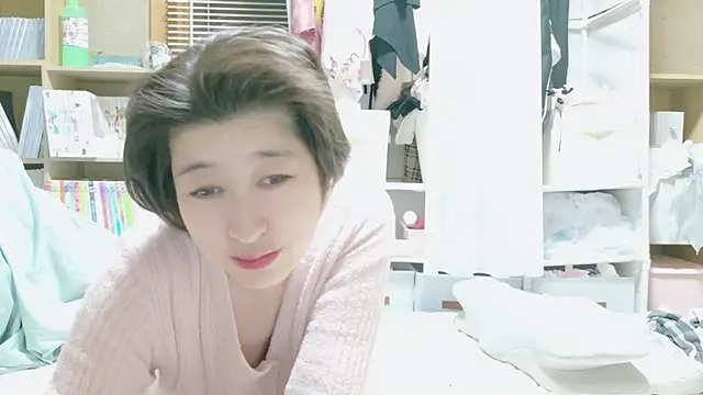 Snapshot of morikawa_sayaka chatting on 04.19.26 morikawa sayaka online show from 04.19.26