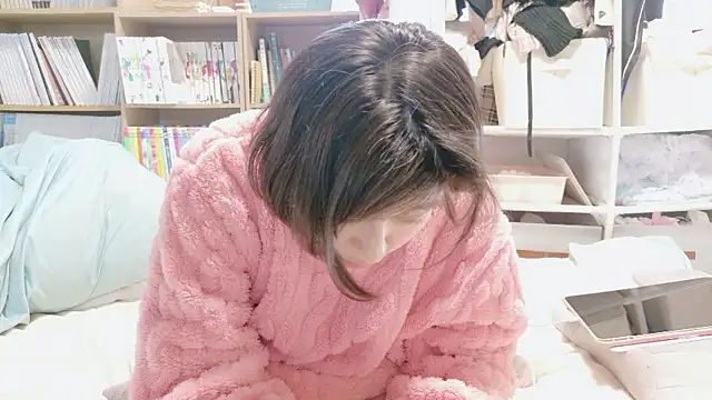 Snapshot of morikawa_sayaka chatting on 05.09.26 morikawa sayaka online show from 05.09.26