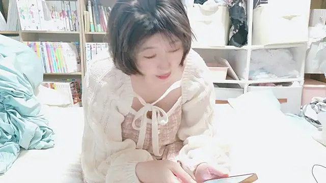 Snapshot of morikawa_sayaka chatting on 05.11.26 morikawa sayaka online show from 05.11.26