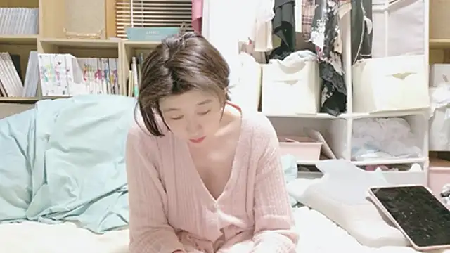 Snapshot of morikawa_sayaka chatting on 05.15.26 morikawa sayaka online show from 05.15.26
