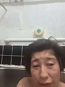 Snapshot of morikawa_sayaka chatting on 05.16.26 morikawa sayaka online show from 05.16.26
