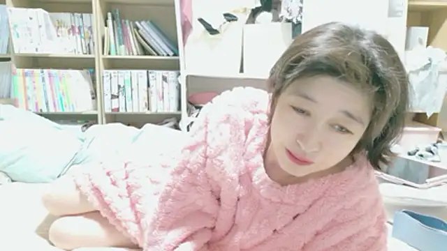Snapshot of morikawa_sayaka chatting on 05.17.26 morikawa sayaka online show from 05.17.26
