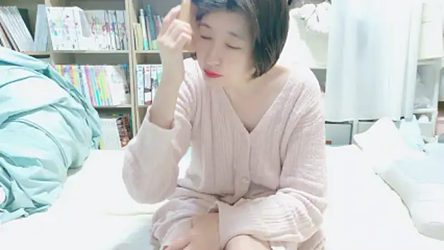 Snapshot of morikawa_sayaka chatting on 05.20.26 morikawa sayaka online show from 05.20.26