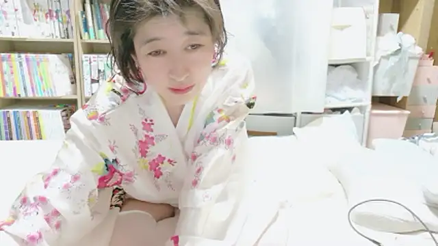 Snapshot of morikawa_sayaka chatting on 05.23.26 morikawa sayaka online show from 05.23.26