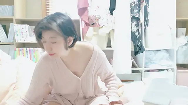 Snapshot of morikawa_sayaka chatting on 05.25.26 morikawa sayaka online show from 05.25.26