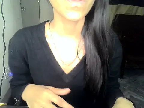 kritikadoll online show from 02.16.26