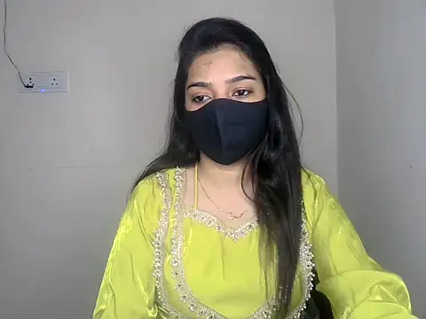 kritikadoll online show from 03.30.26