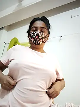 Fuck Girl Nuri online show from 05.17.26