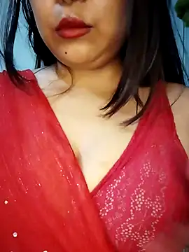 Fuck Girl Nuri online show from 06.14.26