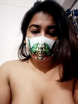 Fuck Girl Nuri online show from 08.05.26