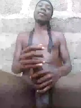 GOLDEN HQUR online show from 01.24.25