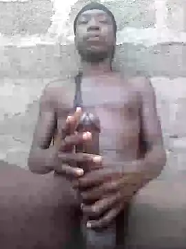 GOLDEN HQUR online show from 01.29.25