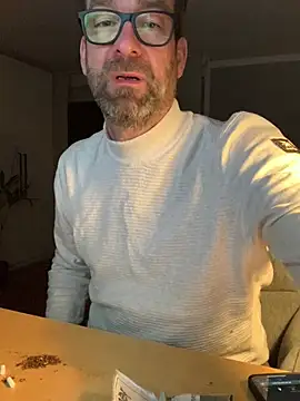 Sash Ge online show from 01.17.26