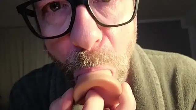 Sash Ge online show from 02.09.26