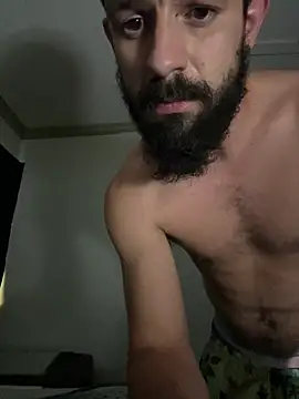 Snapshot of jolesin chatting on 06.19.26 jolesin online show from 06.19.26