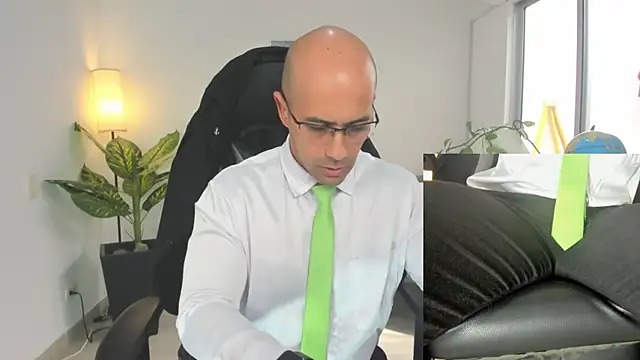 ryan master  online show from 12.27.24