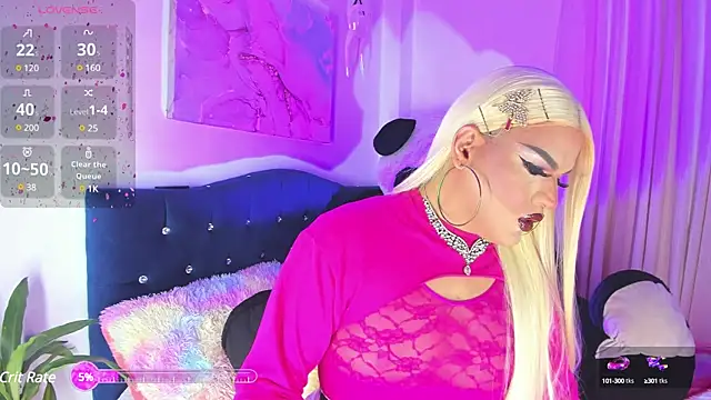 Snapshot of Missisabella_ chatting on 12.18.24 Missisabella  online show from 12.18.24