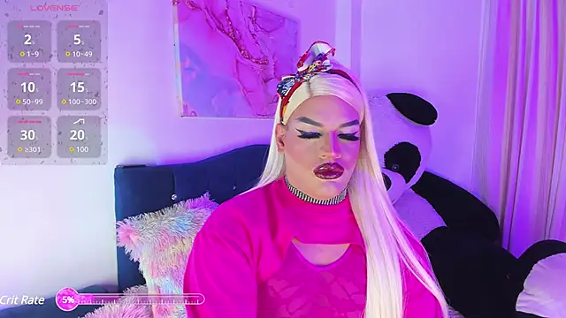 Snapshot of Missisabella_ chatting on 01.22.25 Missisabella  online show from 01.22.25