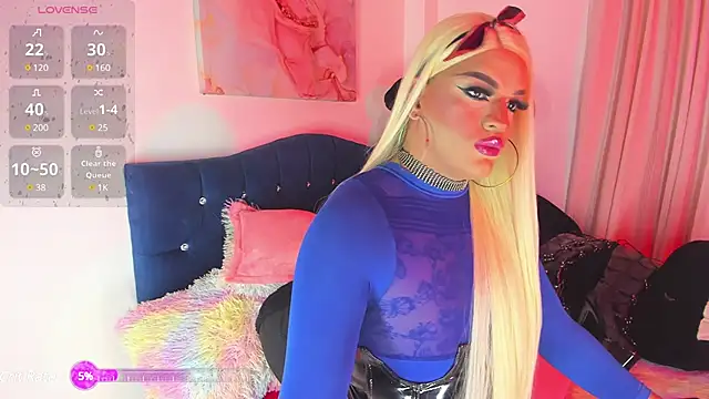 Snapshot of Missisabella_ chatting on 01.29.25 Missisabella  online show from 01.29.25