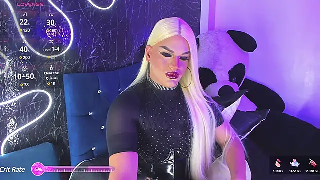 Snapshot of Missisabella_ chatting on 02.08.25 Missisabella  online show from 02.08.25