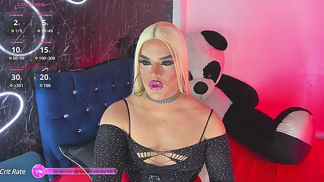 Snapshot of Missisabella_ chatting on 02.16.25 Missisabella  online show from 02.16.25