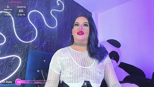 Snapshot of Missisabella_ chatting on 03.02.25 Missisabella  online show from 03.02.25