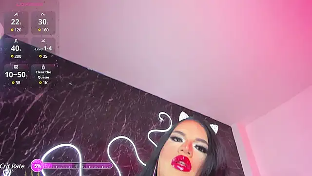 Snapshot of Missisabella_ chatting on 03.09.25 Missisabella  online show from 03.09.25