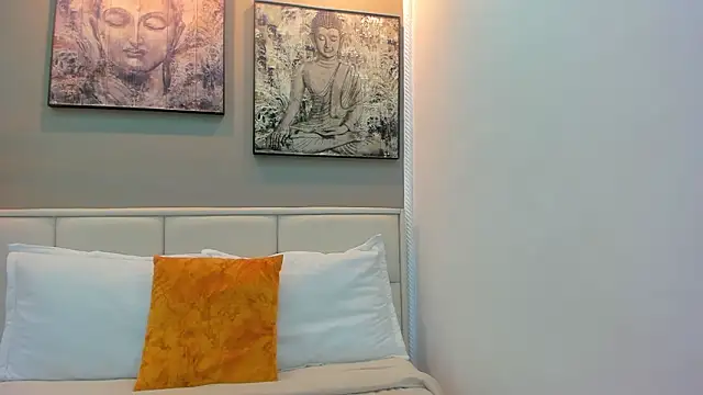 ricky backus online show from 02.19.26