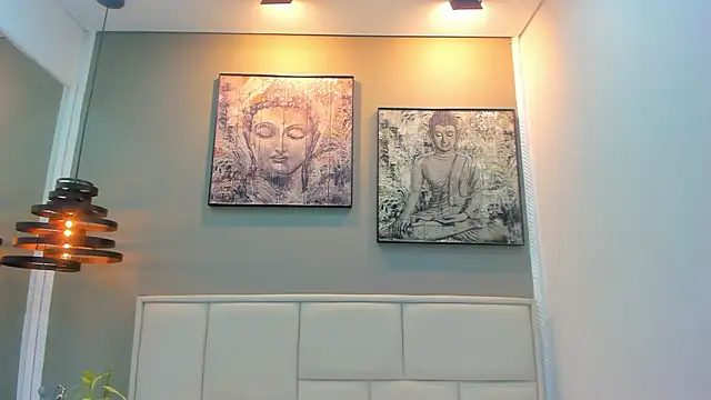 ricky backus online show from 02.22.26