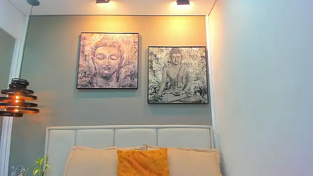 ricky backus online show from 02.23.26