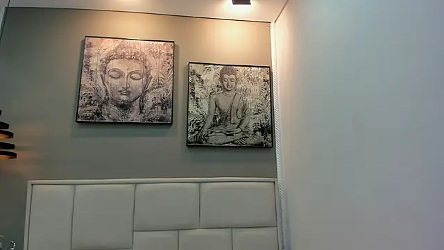 ricky backus online show from 03.11.26