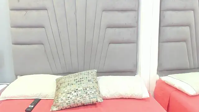 ricky backus online show from 04.11.26